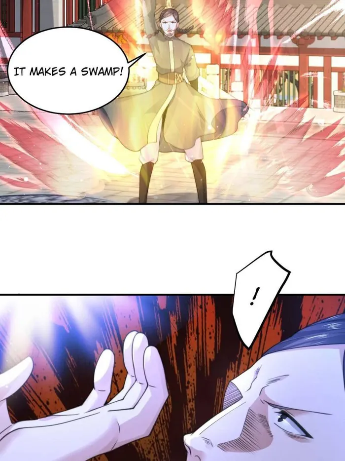 Page 33 of Chapter 102