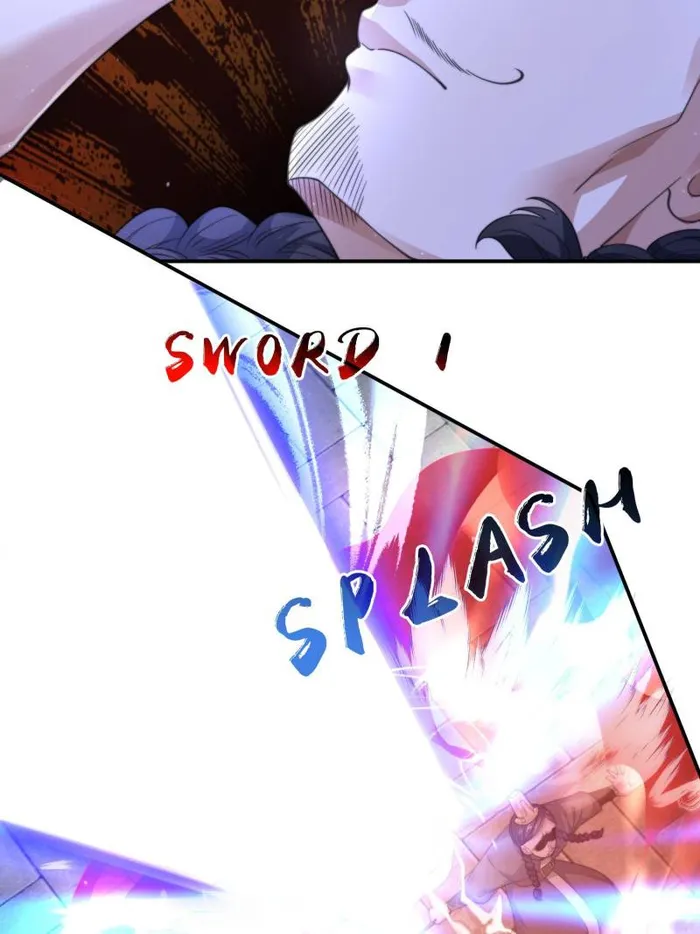 Page 34 of Chapter 102