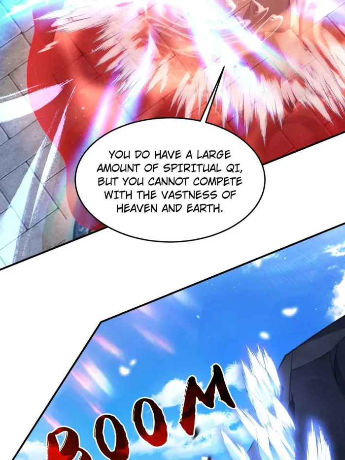 Page 35 of Chapter 102