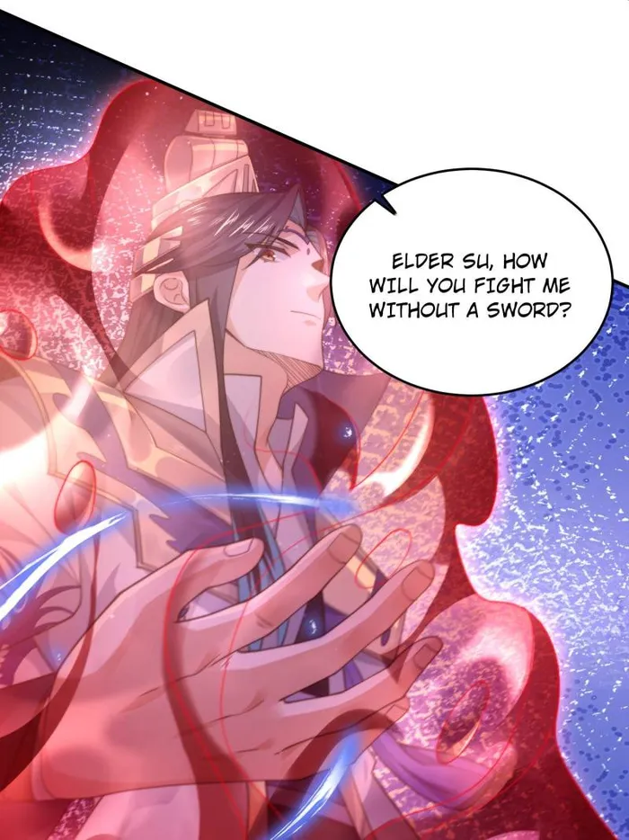 Page 37 of Chapter 102