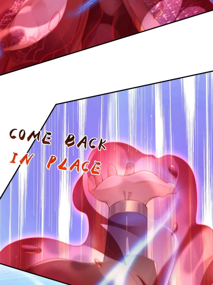Page 38 of Chapter 102