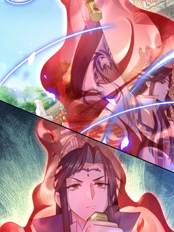 Page 40 of Chapter 102