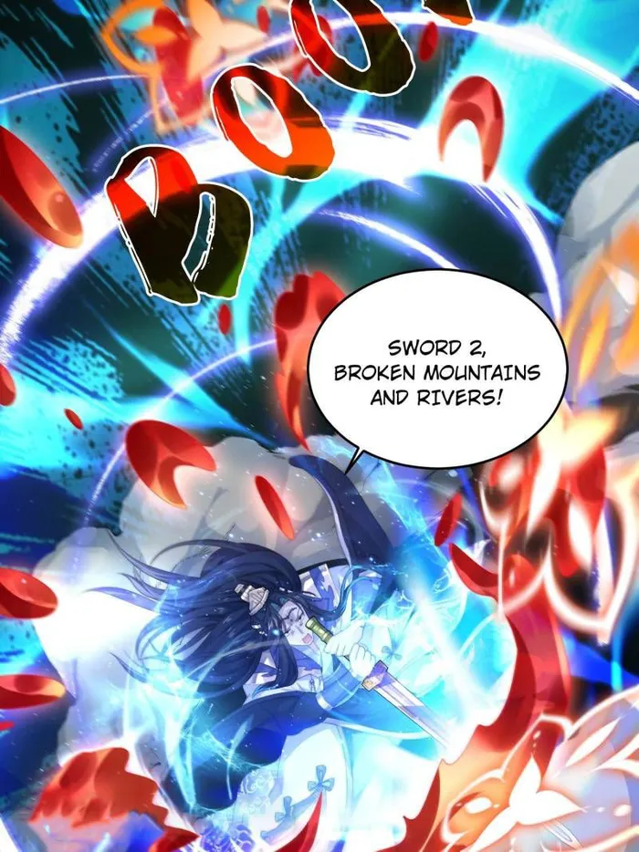 Page 42 of Chapter 102