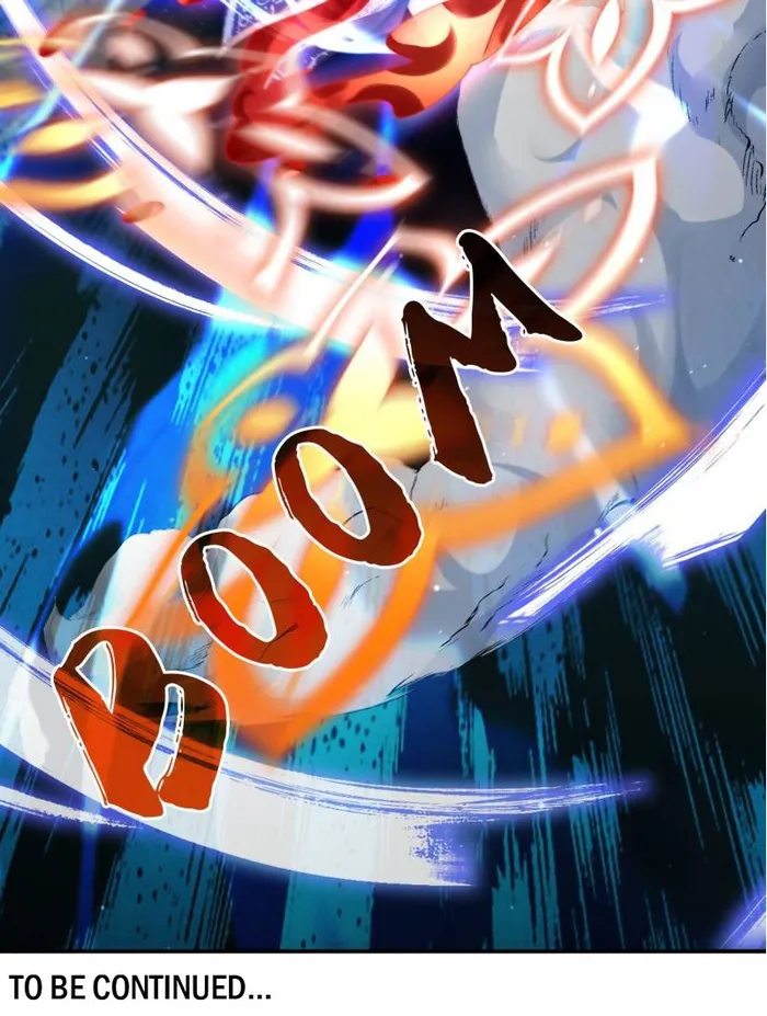 Page 43 of Chapter 102