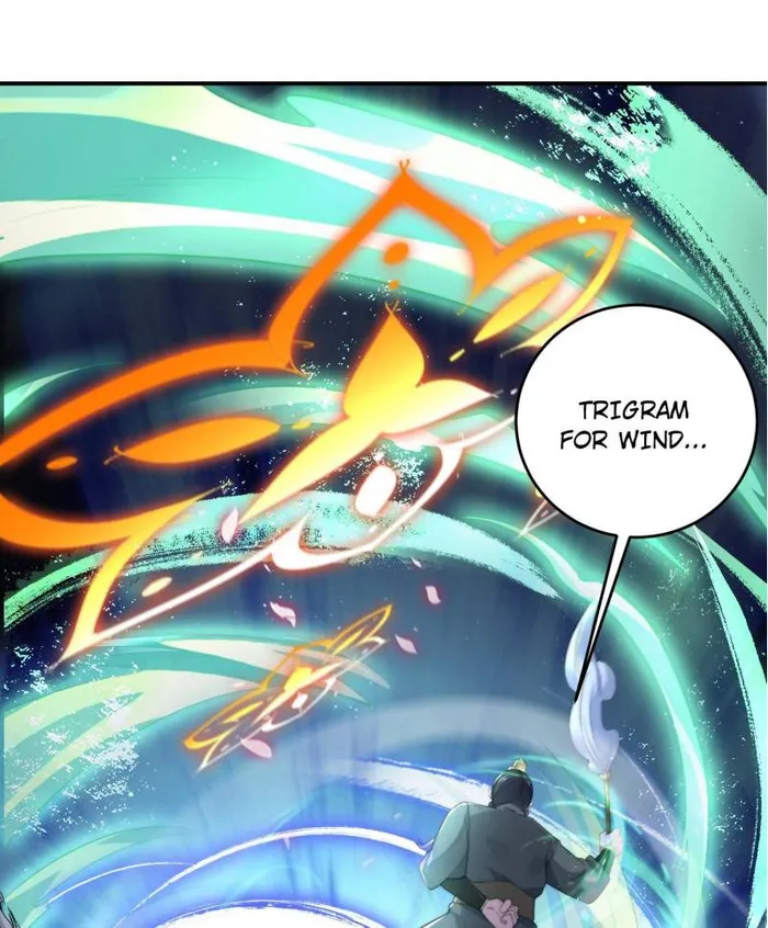 Page 2 of Chapter 103
