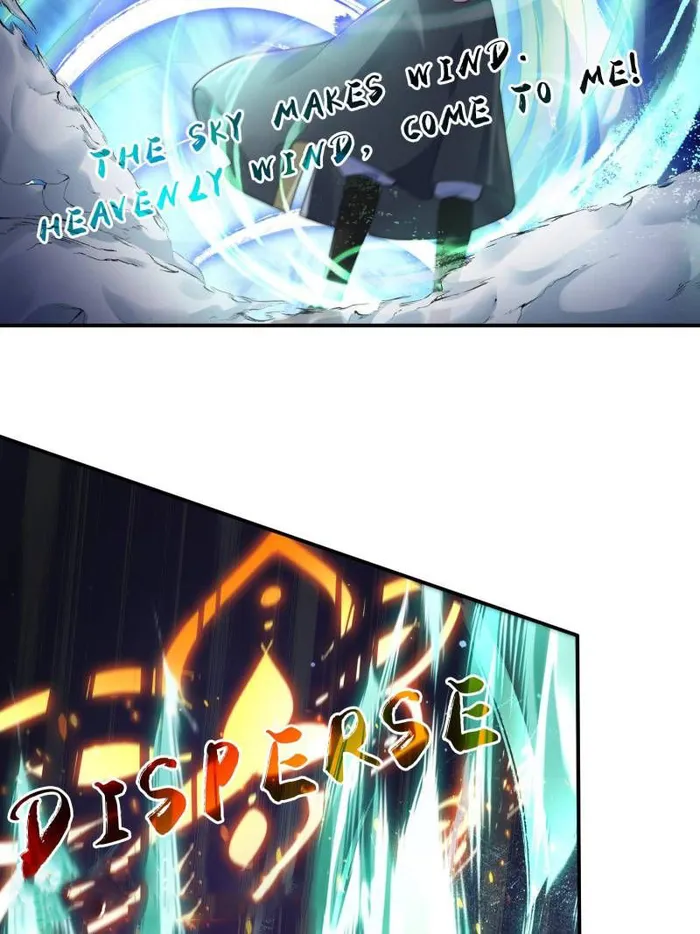 Page 3 of Chapter 103
