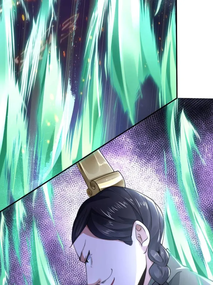 Page 4 of Chapter 103