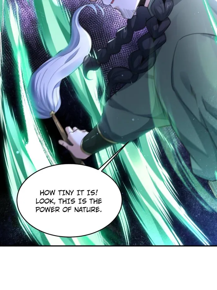 Page 5 of Chapter 103