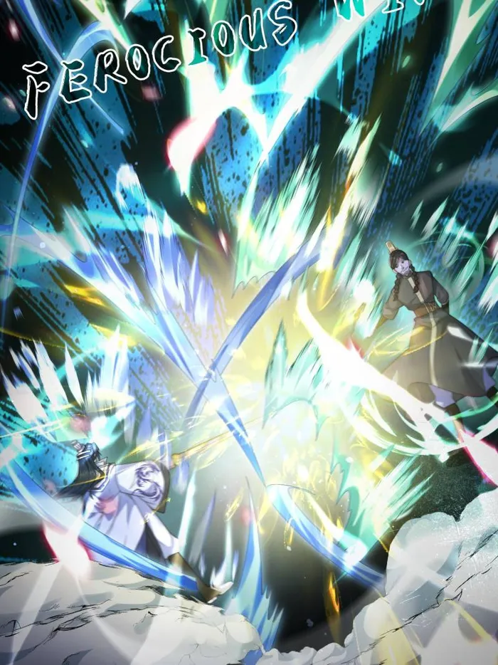 Page 7 of Chapter 103