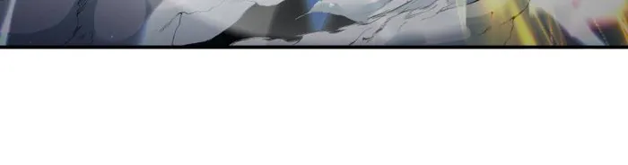 Page 8 of Chapter 103
