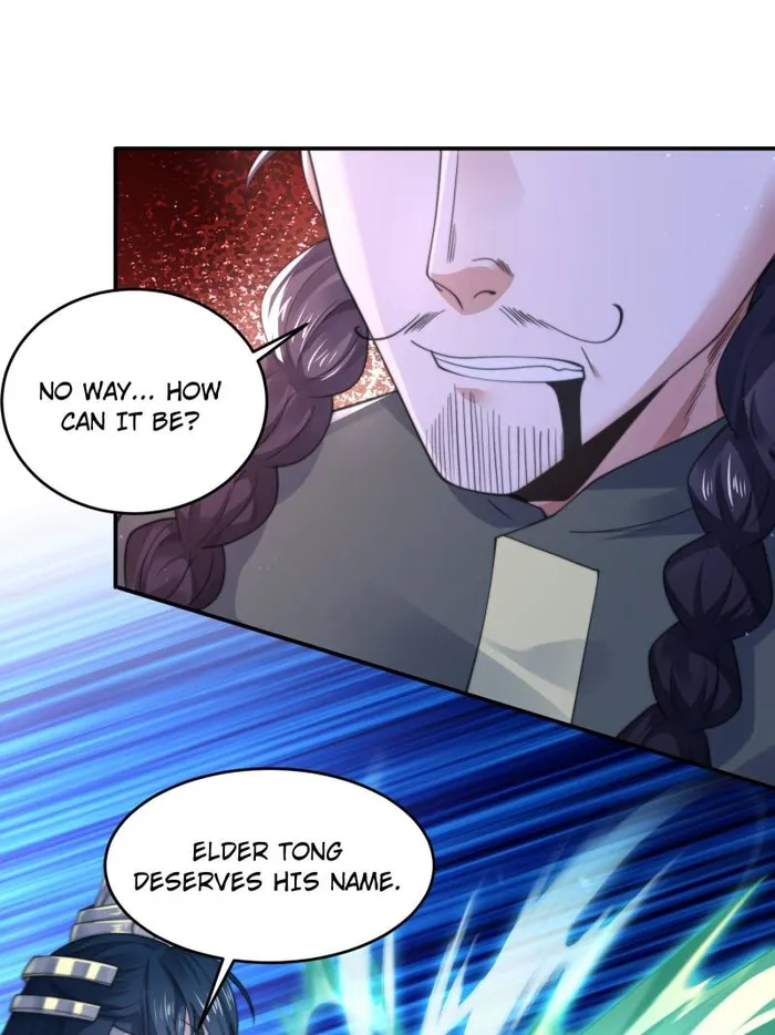 Page 9 of Chapter 103