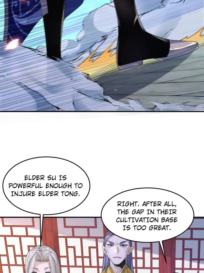 Page 11 of Chapter 103