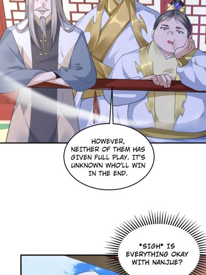 Page 12 of Chapter 103
