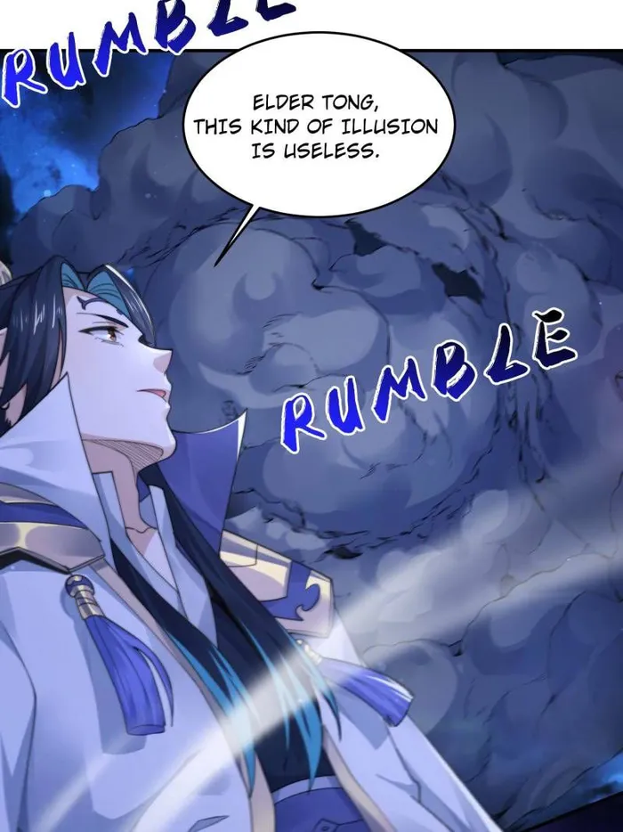 Page 14 of Chapter 103