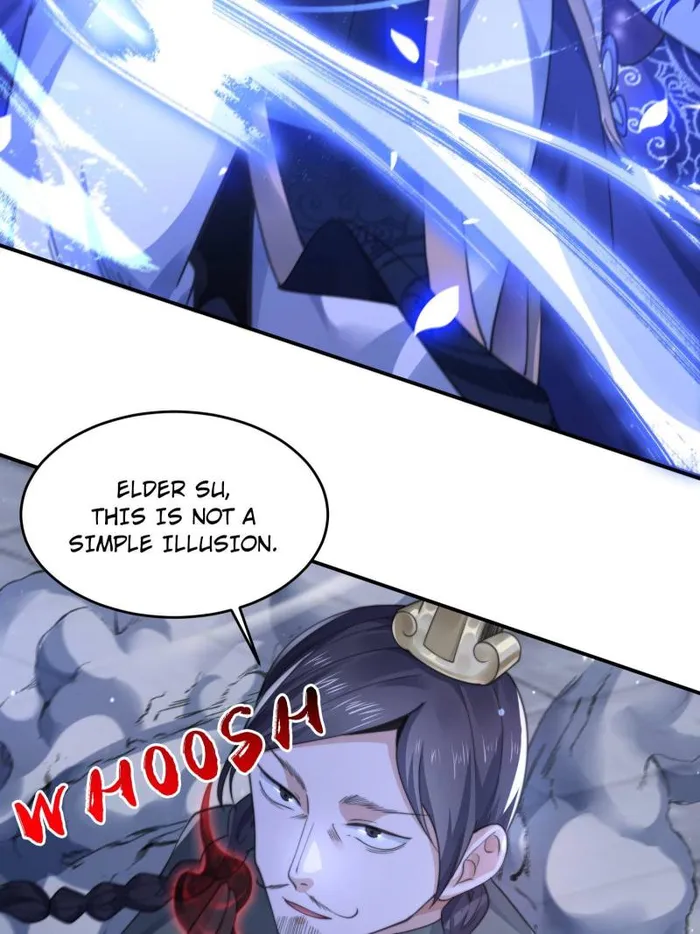 Page 16 of Chapter 103