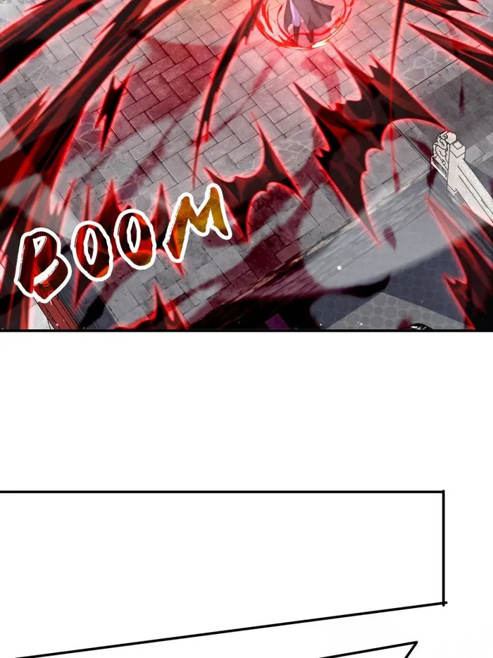 Page 19 of Chapter 103