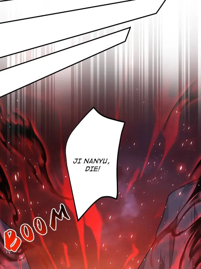 Page 20 of Chapter 103