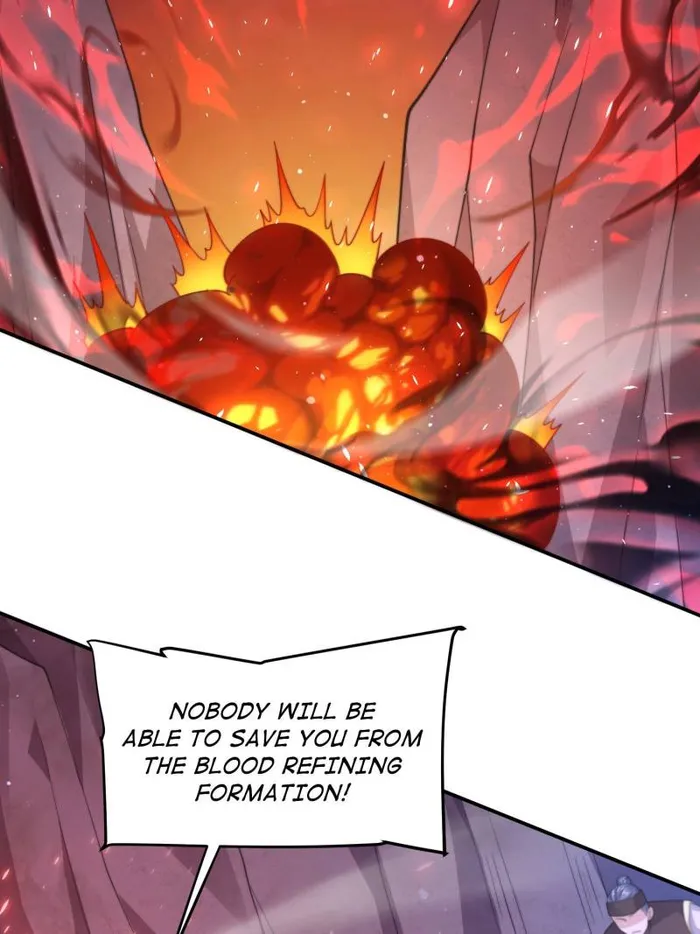 Page 21 of Chapter 103