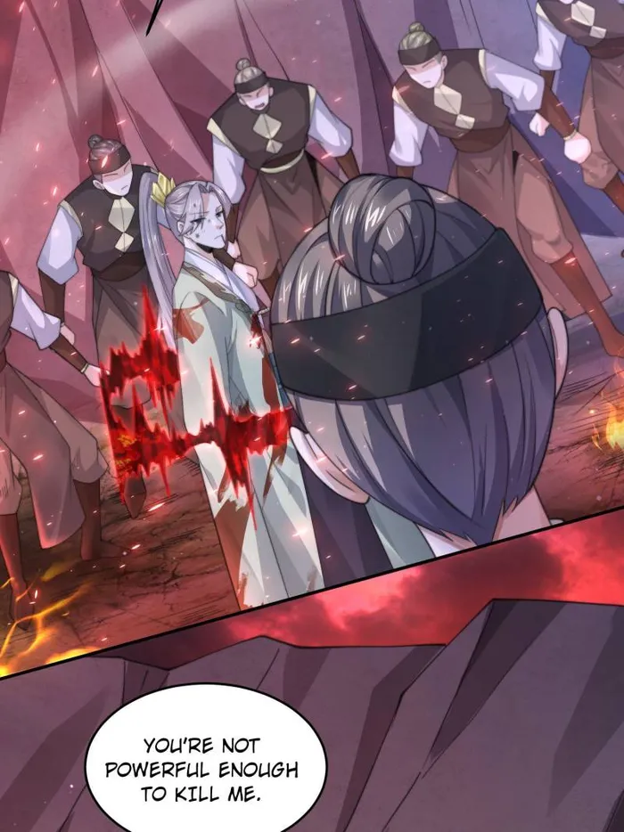 Page 22 of Chapter 103