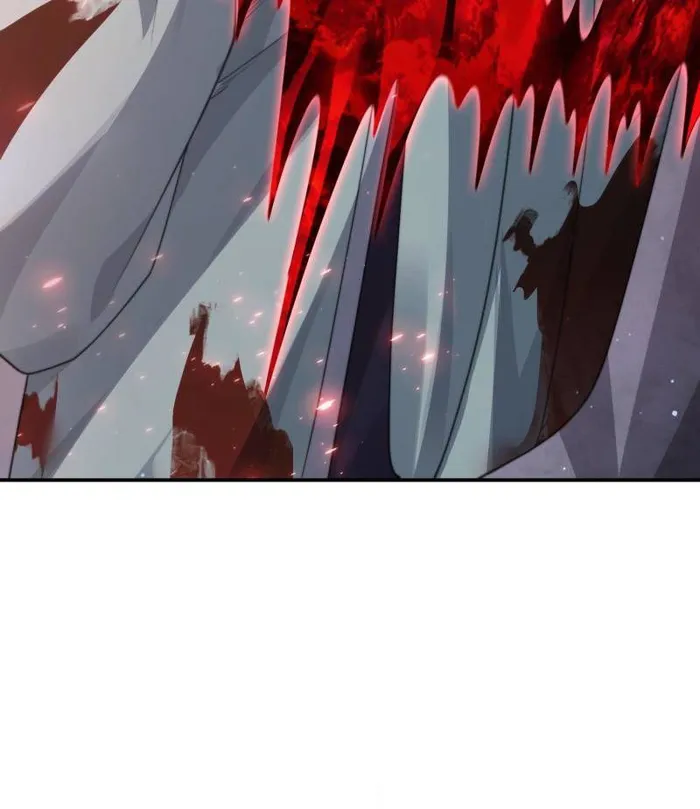 Page 24 of Chapter 103
