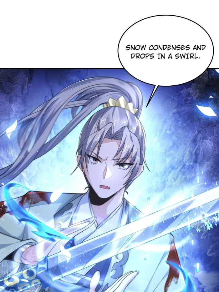 Page 25 of Chapter 103