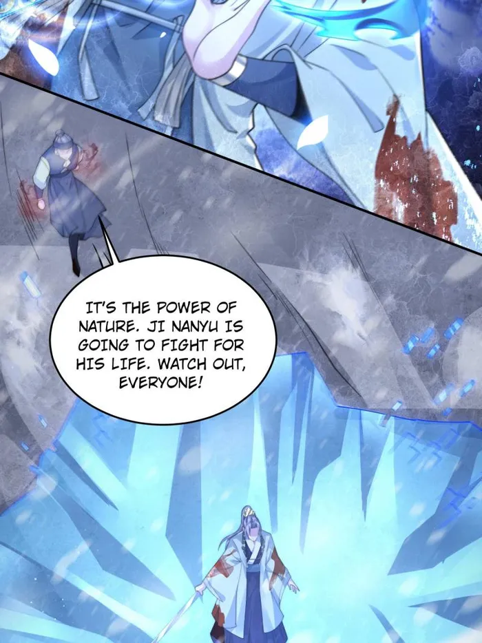 Page 26 of Chapter 103