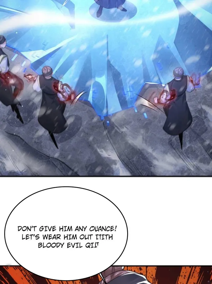 Page 27 of Chapter 103