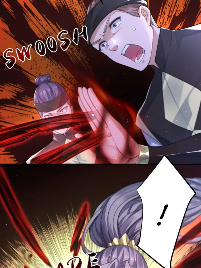 Page 28 of Chapter 103