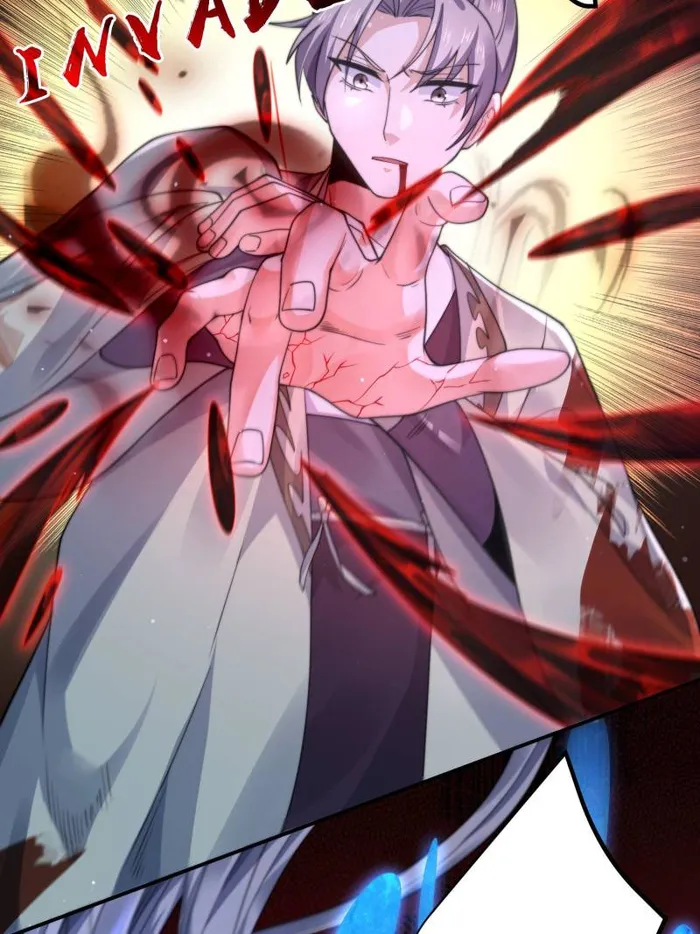 Page 29 of Chapter 103