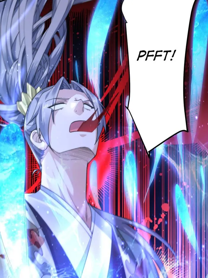 Page 30 of Chapter 103