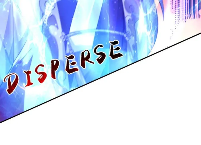 Page 31 of Chapter 103