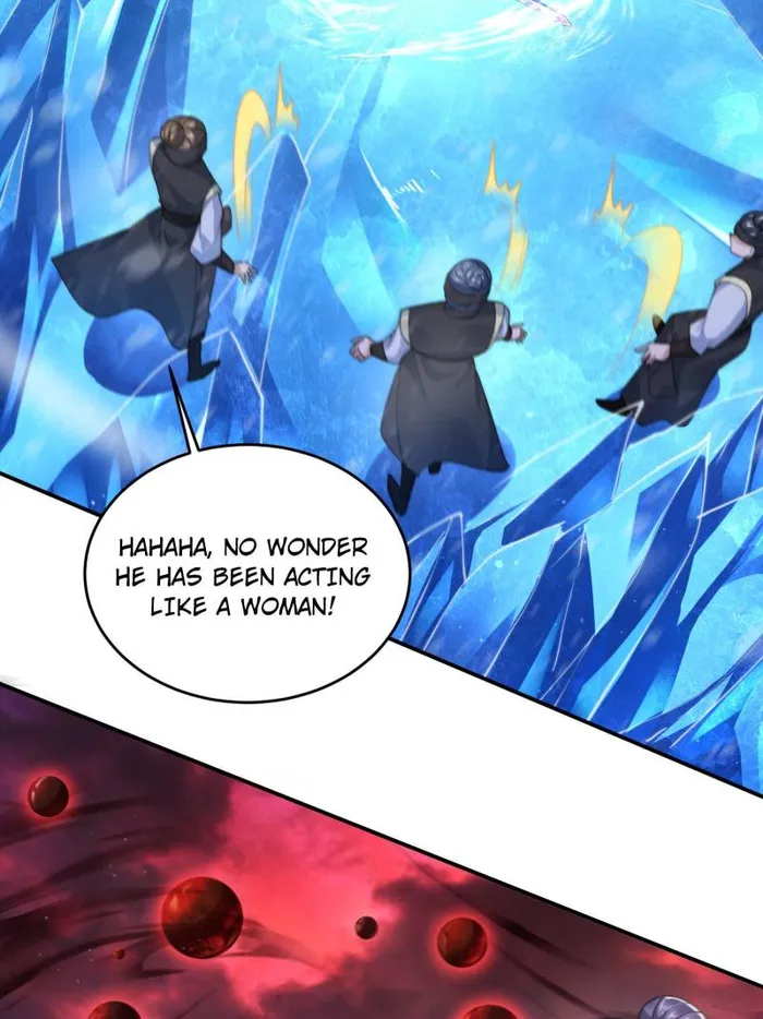 Page 33 of Chapter 103