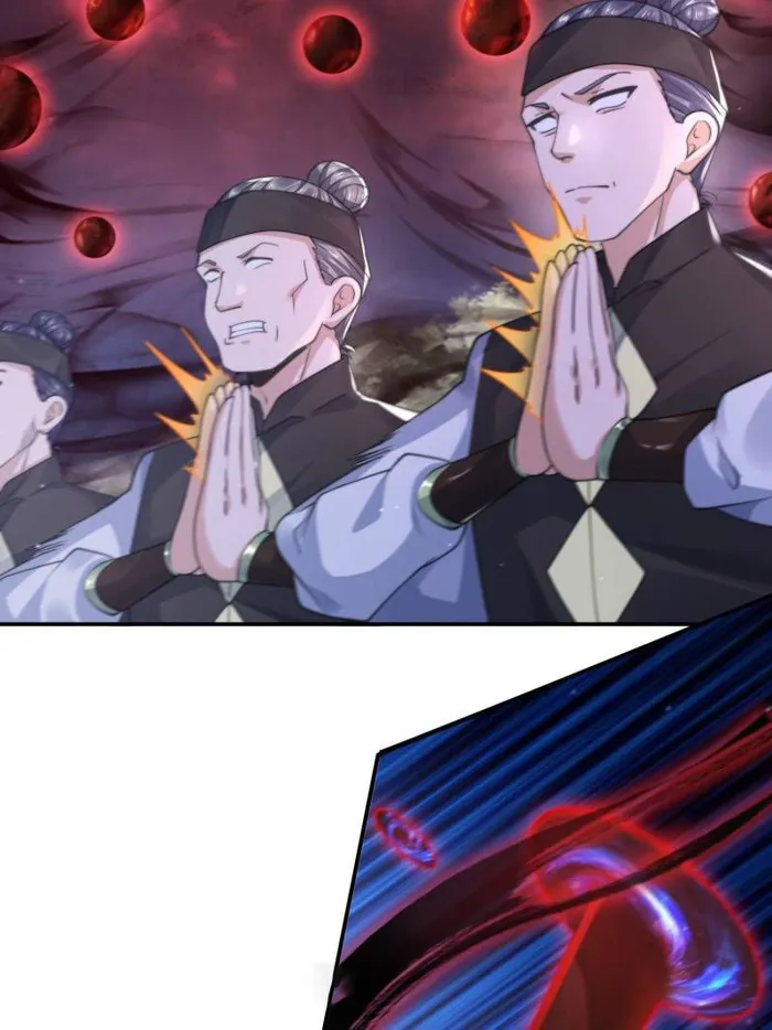 Page 34 of Chapter 103