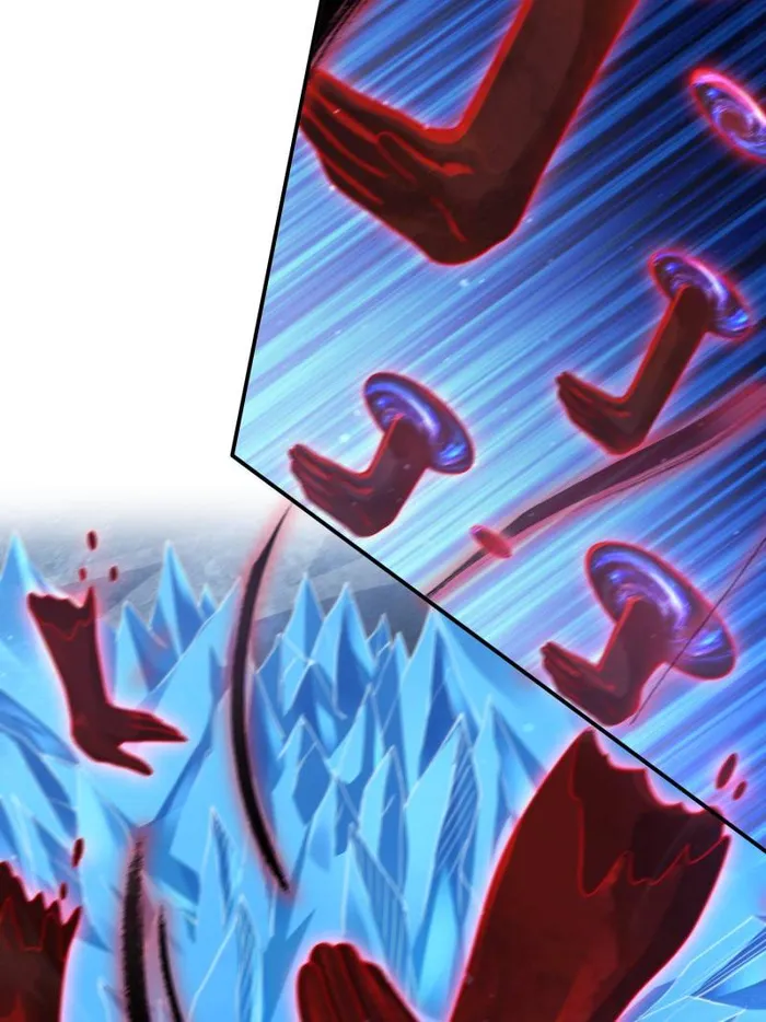Page 35 of Chapter 103