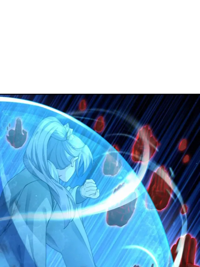 Page 38 of Chapter 103