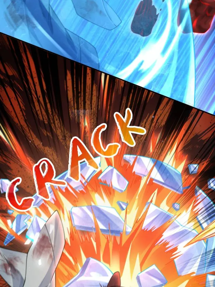 Page 39 of Chapter 103