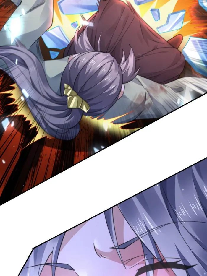 Page 40 of Chapter 103