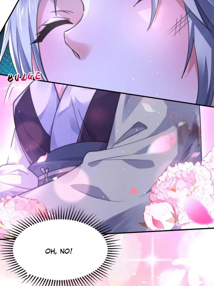 Page 41 of Chapter 103