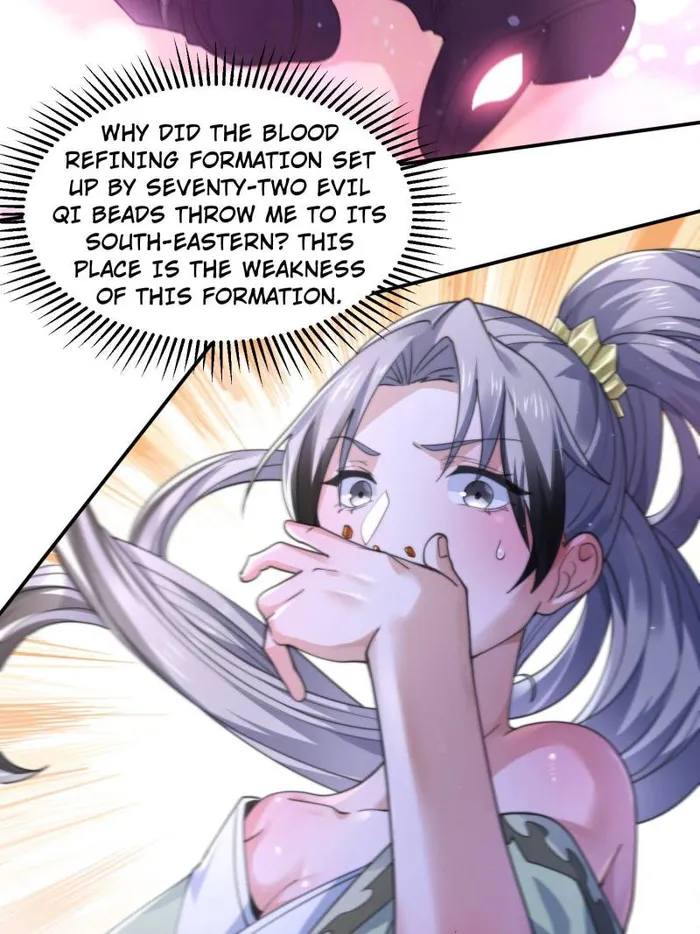 Page 43 of Chapter 103