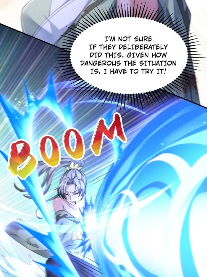 Page 44 of Chapter 103