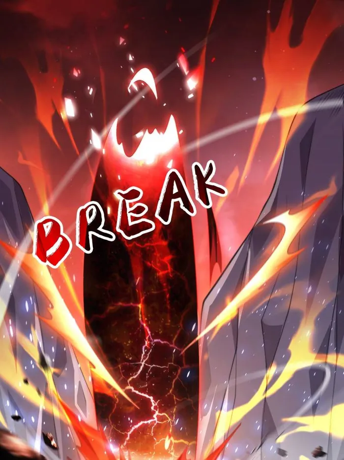 Page 46 of Chapter 103