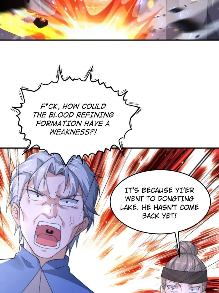 Page 47 of Chapter 103