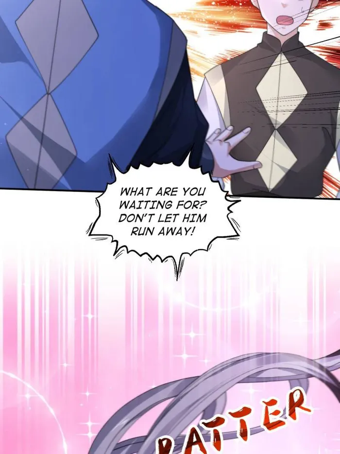 Page 48 of Chapter 103
