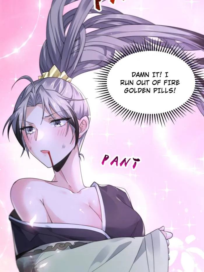 Page 49 of Chapter 103