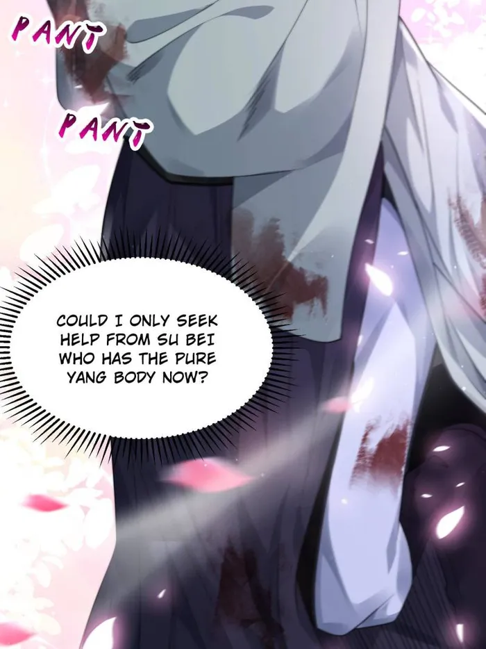 Page 50 of Chapter 103