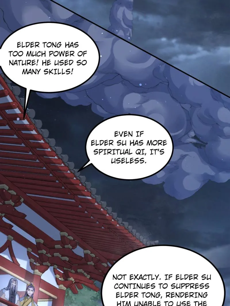 Page 5 of Chapter 104