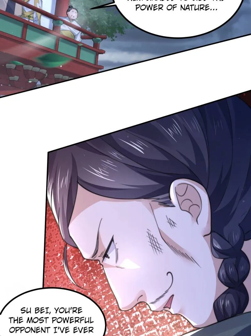Page 6 of Chapter 104