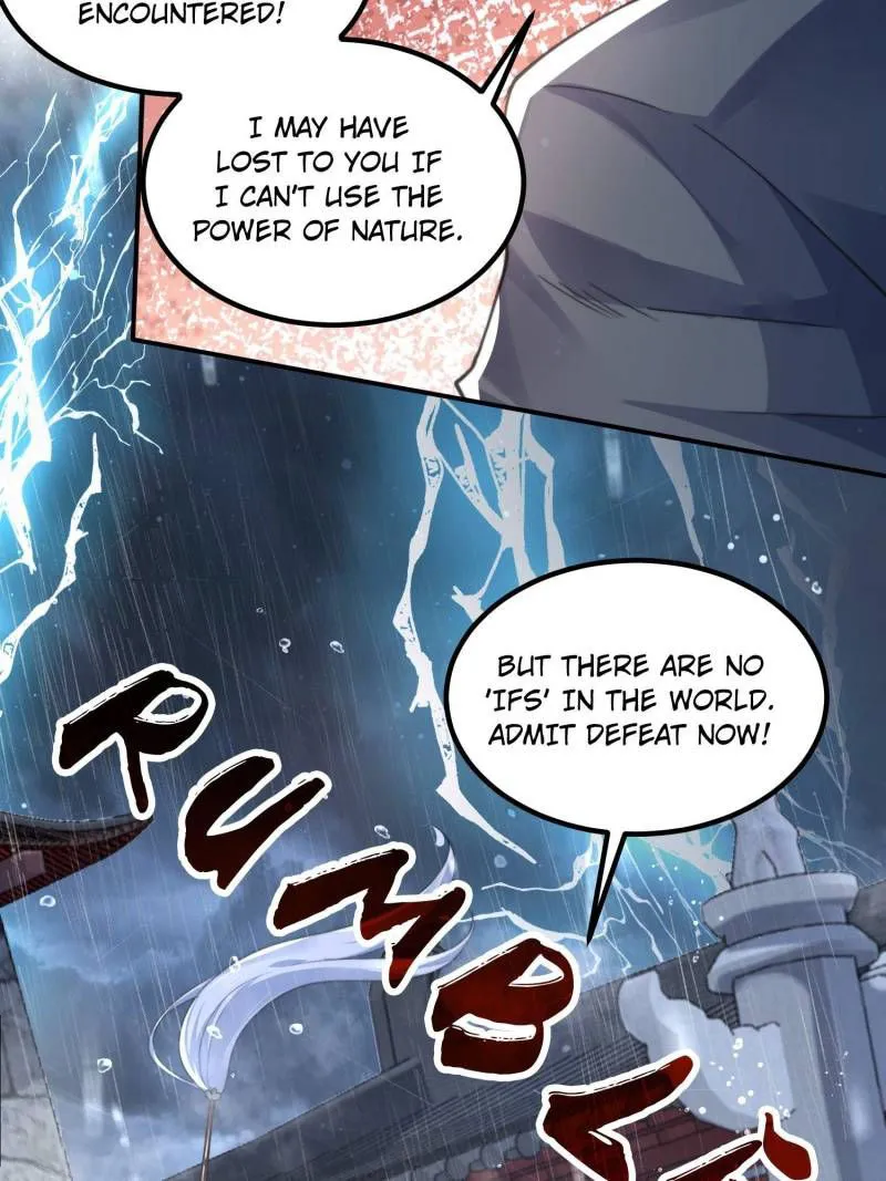 Page 7 of Chapter 104