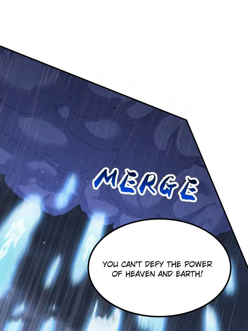 Page 10 of Chapter 104
