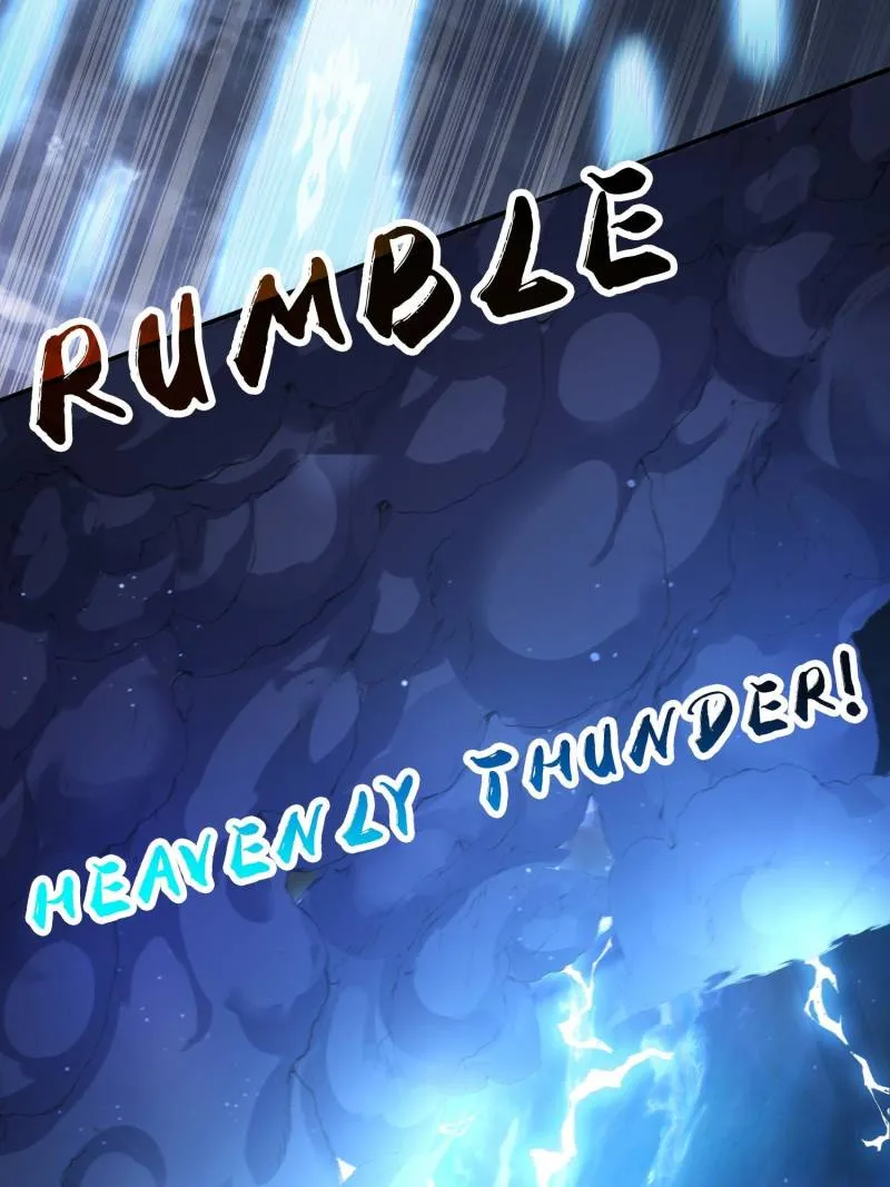 Page 11 of Chapter 104
